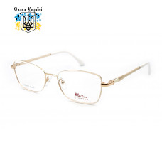 Жіночі окуляри для зору Nikitana 9107